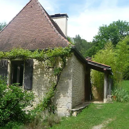 Petite Maison
