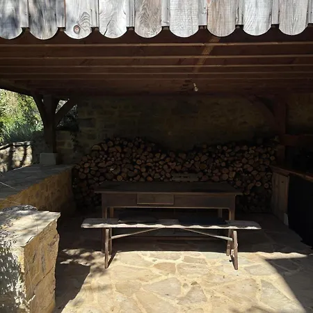Petite Maison *