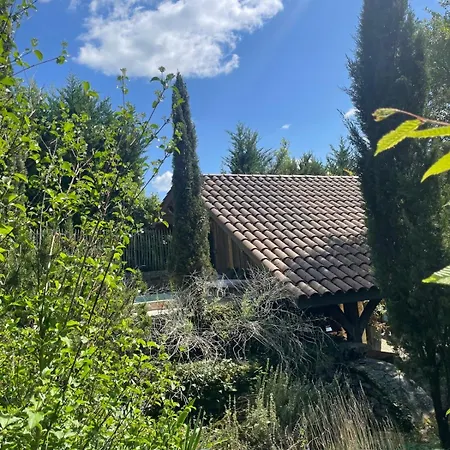 Petite Maison *