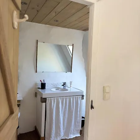 Petite Maison *