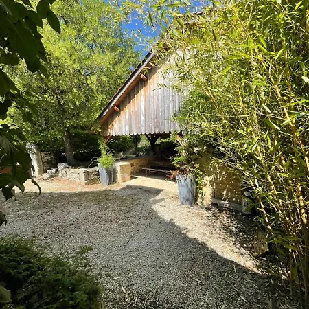 Petite Maison