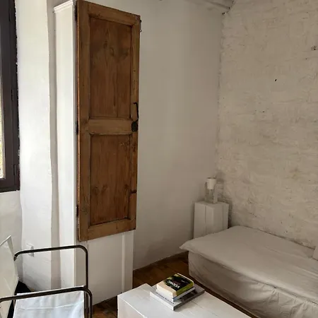 Petite Maison *