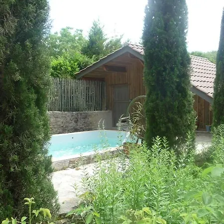 Petite Maison *