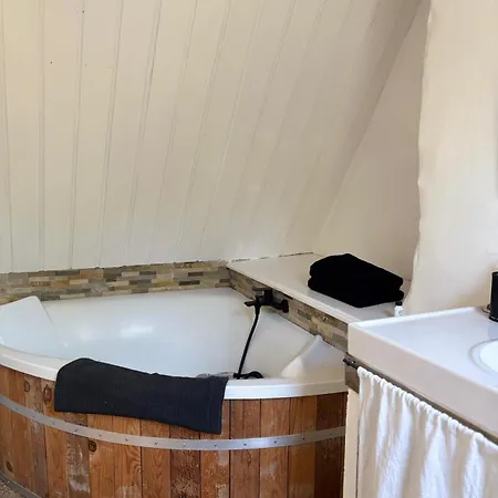 Petite Maison *